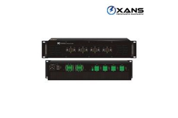 TS-8120S, MASAÜSTÜ GÜCLƏNDİRİCİ, SƏS GÜCLƏNDİRİCİSİ, UCUZ USİLİTEL, KEYFİYYƏTLİ USİLİTEL, SƏS USİLİTEL QİYMƏTİ, AUDİO